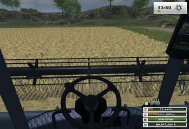 Challenger 680 B v1.1