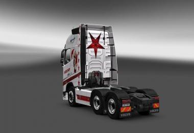 Christmas Pack 2 v2.0