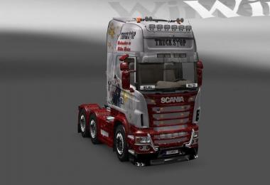 Christmas Pack 2 v2.0