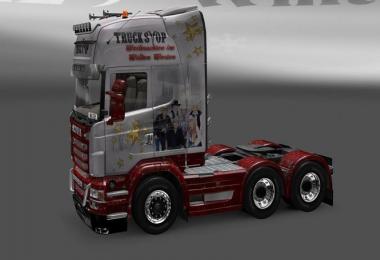 Christmas Pack 2 v2.0