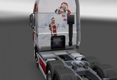 Christmas Pack 2 v2.0