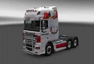 Christmas Pack 2 v2.0