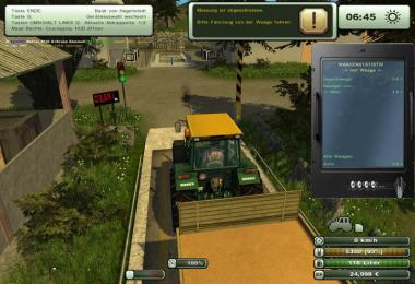 Copenhagen City v2.0