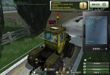 Copenhagen City v2.0