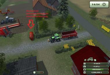 CP Curse MIG Map v1.2