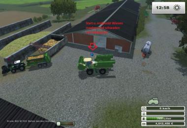 CP Curse MIG Map v1.2