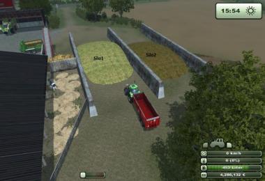 CP Curse MIG Map v1.2