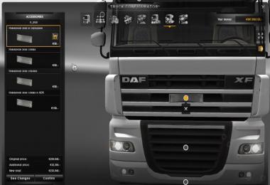 DAF Tuning v1.0.1