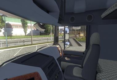 Dang Feng By Hempam Group v1.0