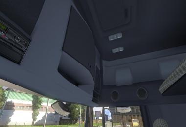 Dang Feng By Hempam Group v1.0