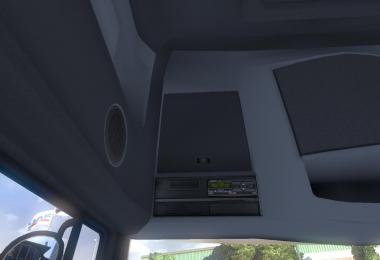 Dang Feng By Hempam Group v1.0