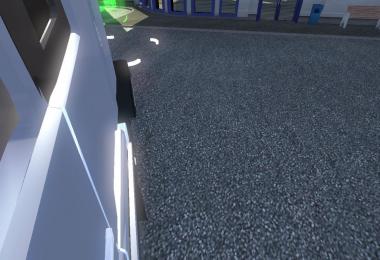 Dang Feng By Hempam Group v1.0