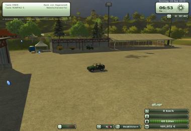 Farm Life v2.5