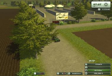 Farm Life v2.5