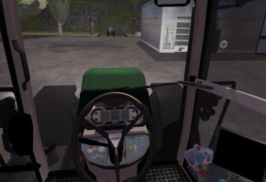 Fendt 939 v3.0