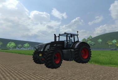 Fendtpack from LS09 for MR v0.5 Beta