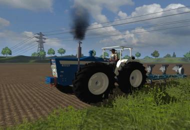 Ford County 1124 v3.0