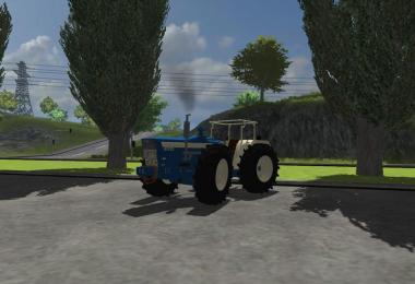 Ford County 1124 v3.0