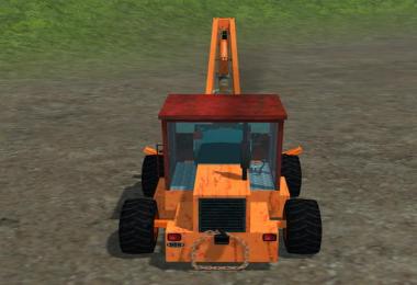 Fortschritt 445 v1.0