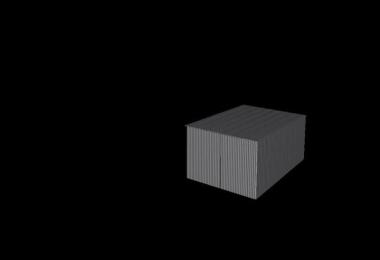 Garages v1.1