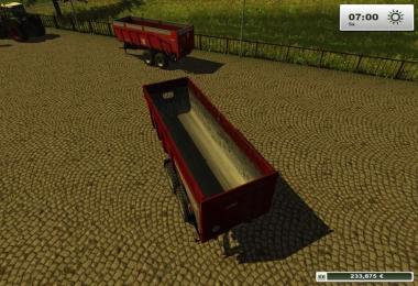 Gilibert special v1.0