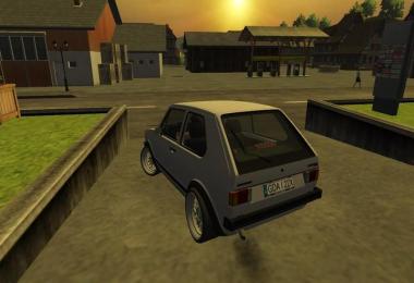 Golf German styles v1.1