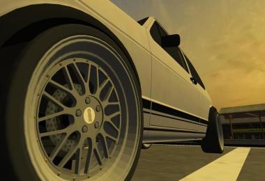 Golf German styles v1.1