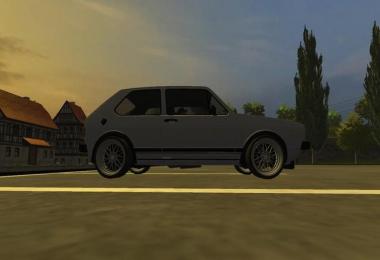 Golf German styles v1.1