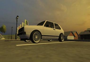 Golf German styles v1.1