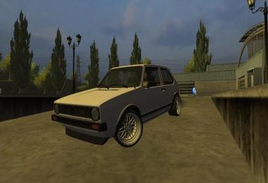 Golf German styles v1.1
