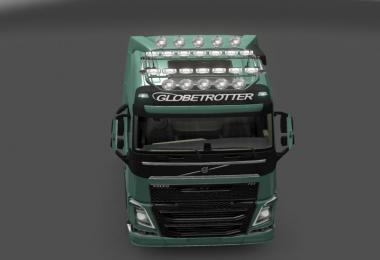 Guardian for A cab FH 2012 by GT-Mike v2