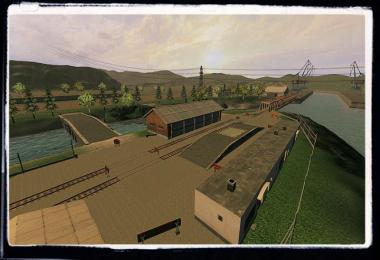 Hagensted Modified 2013 v4.0 MR