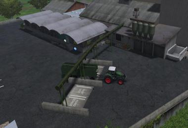 Hagensted Modified 2013 v4.0 MR