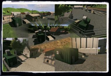 Hagensted Modified 2013 v4.0 MR