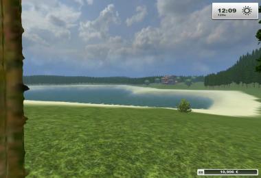 Hagenstedt 4Fach v1.0