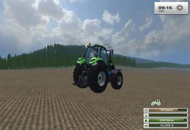 Hagenstedt 4Fach v1.0