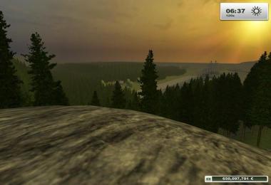 Hagenstedt 4Fach v1.0