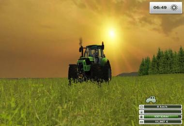 Hagenstedt 4Fach v1.0