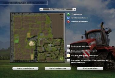 Hagenstedt 4Fach v1.0