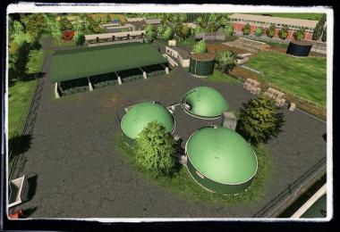 Hagenstedt Modified 2013 v3.3.1