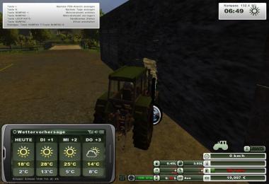 Hagenstedt Modified 2013 v3.3.1