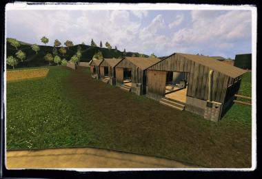 Hagenstedt Modified 2013 v4.0