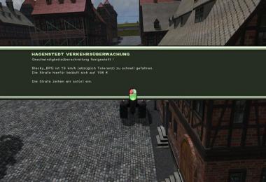 Hagenstedt Modified 2013 v4.0