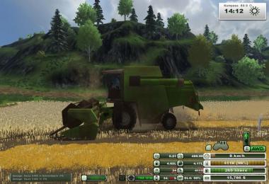 Hagenstedt Modified 2013 v4.0