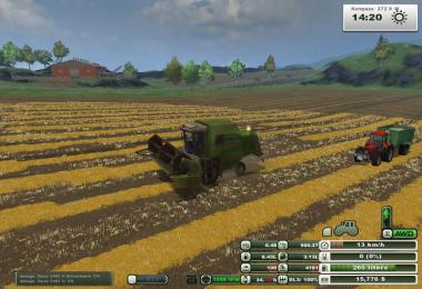 Hagenstedt Modified 2013 v4.0