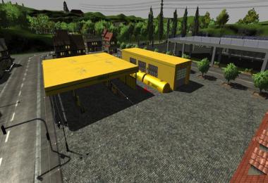 Hagenstedt Modified 2013 v4.0