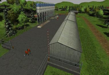 Hagenstedt Modified 2013 v4.0