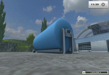 HKL Pack v1.2