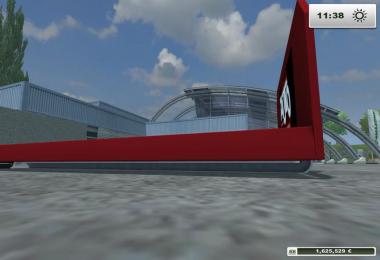 HKL Pack v1.2
