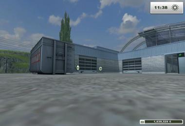 HKL Pack v1.2